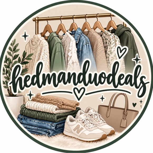 hedmanduodeals